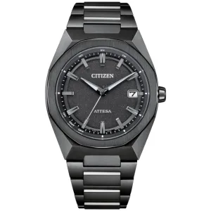 Citizen CB3045-61E