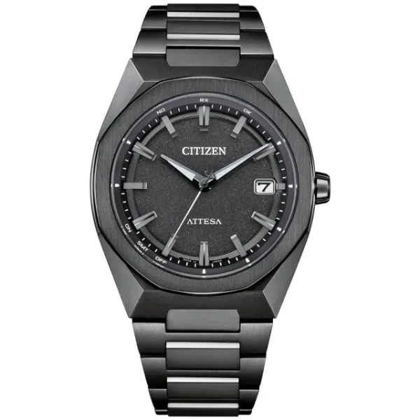 Citizen CB3045-61E