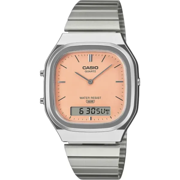 Casio AQ-240E-4A