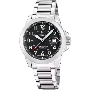 Festina F20081.4