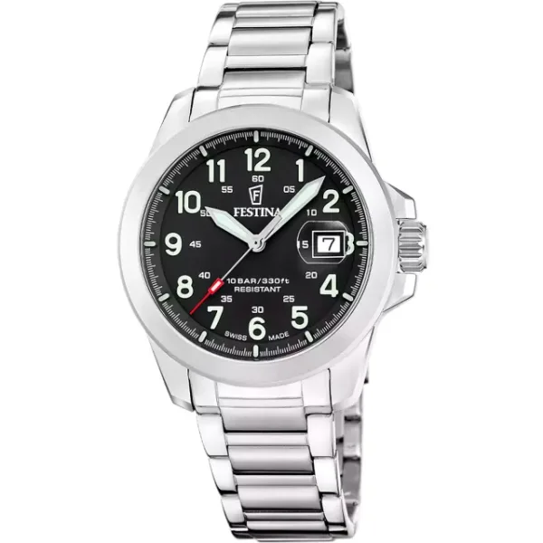 Festina F20081.4