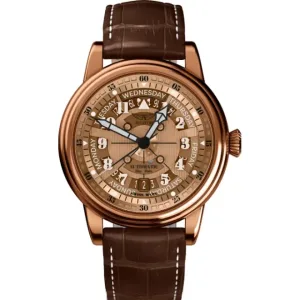 Aviator V.3.36.8.290.4
