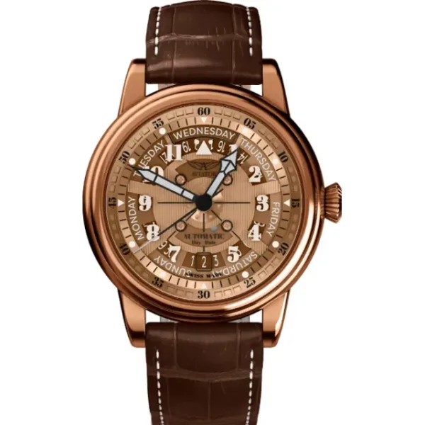 Aviator V.3.36.8.290.4