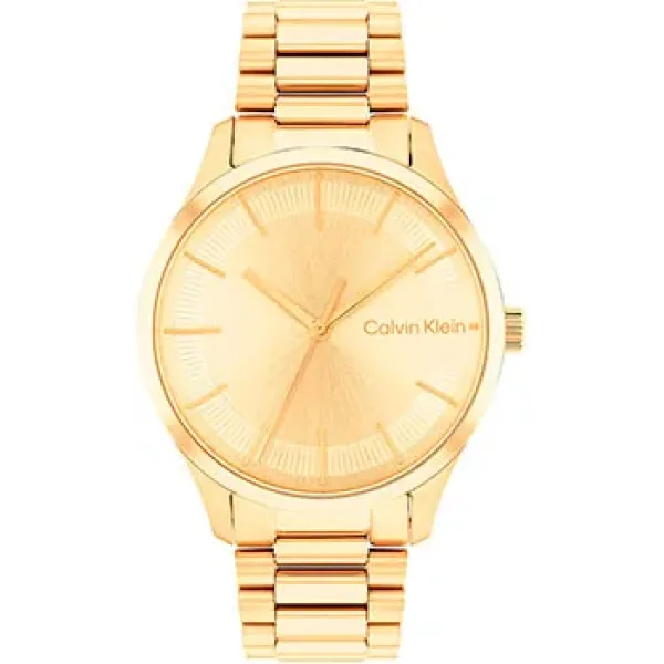 Calvin klein 25200043