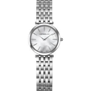 Herbelin 17116B19