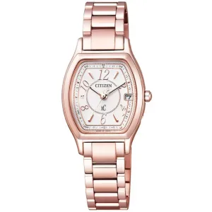 Citizen ES9354-69A