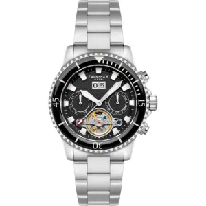 Earnshaw ES-8312-11