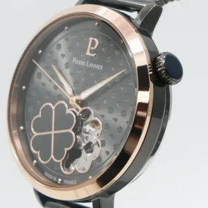 Pierre Lannier 147K939