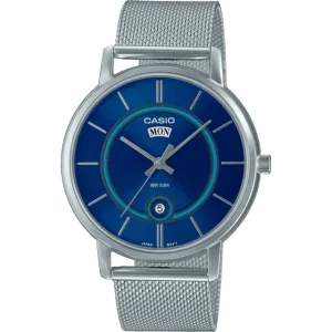 Casio MTP-B120M-2A