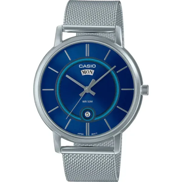 Casio MTP-B120M-2A