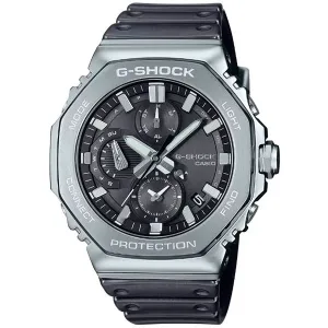 Casio GMC-B2100Y-1A