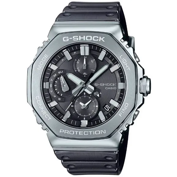 Casio GMC-B2100Y-1A
