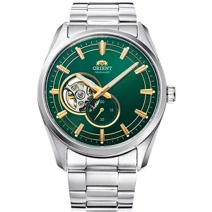 Orient RA-AR0008E10B