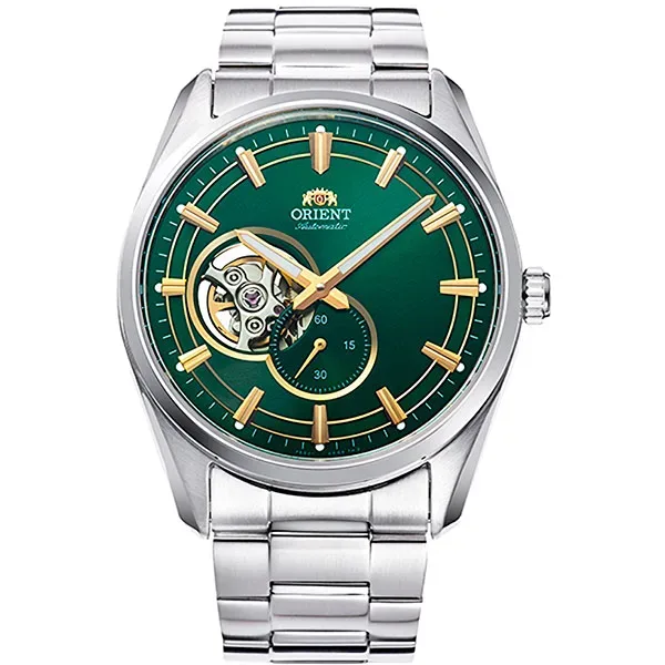 Orient RA-AR0008E10B