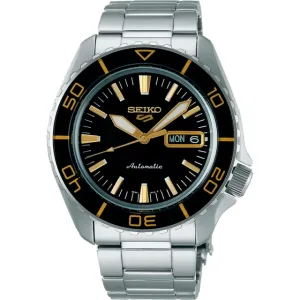 Seiko SRPK99K1
