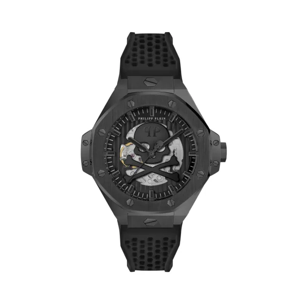 Philipp Plein PADA-MWS0135-PXV037N