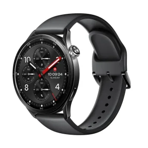 Xiaomi Watch S5 46мм