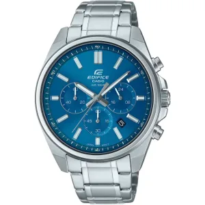 Casio EFV-650D-2A