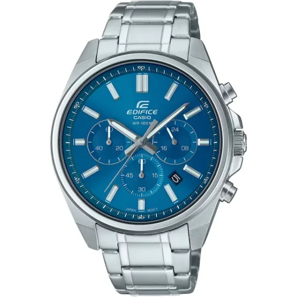Casio EFV-650D-2A
