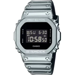 Casio GM-5600YM-8