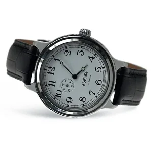 Vostok 2415.02-550946