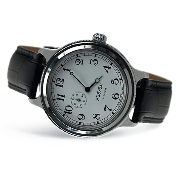 Vostok 2415.02-550946