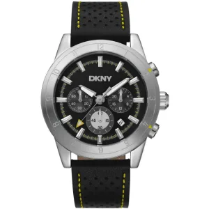 DKNY DK1G051L0025