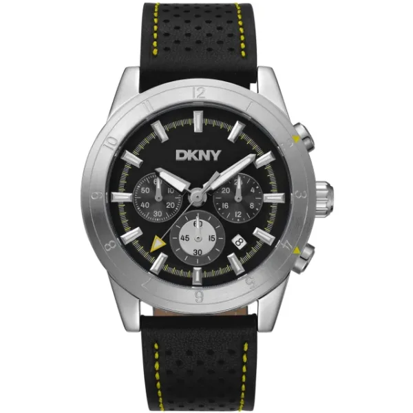 DKNY DK1G051L0025