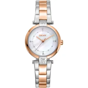 DKNY DK1L043M0095