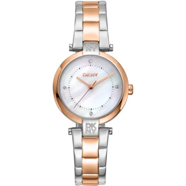 DKNY DK1L043M0095