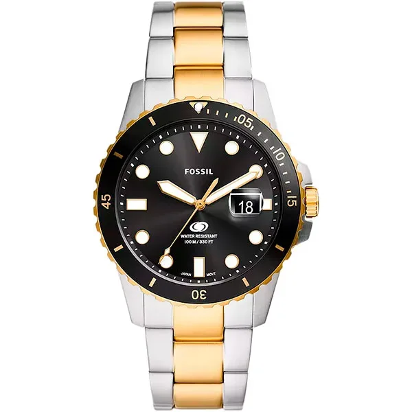 Fossil FS6031