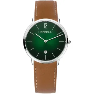 Herbelin 19515AP16GD