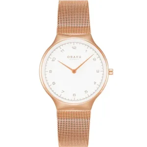 Obaku V306LXVWMV