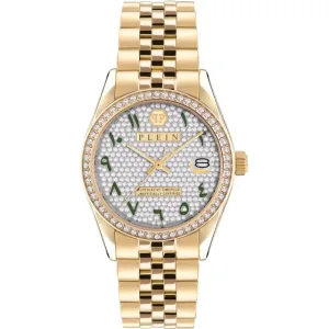 Philipp Plein PW2BA0223
