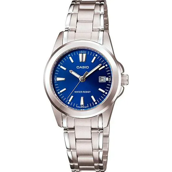 Casio LTP-1215A-2A2