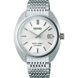 Seiko SJE109J1