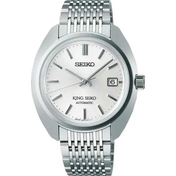 Seiko SJE109J1