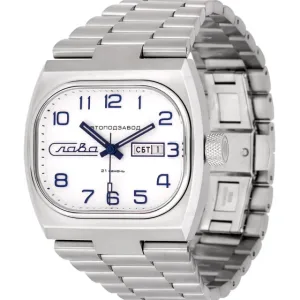 Slava 3045710-100-8205