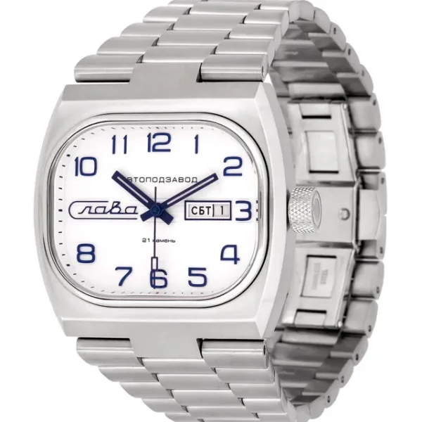 Slava 3045710-100-8205
