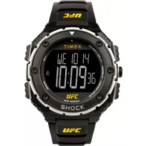 Timex TW4B27200