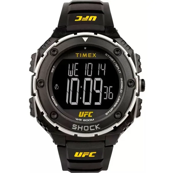 Timex TW4B27200