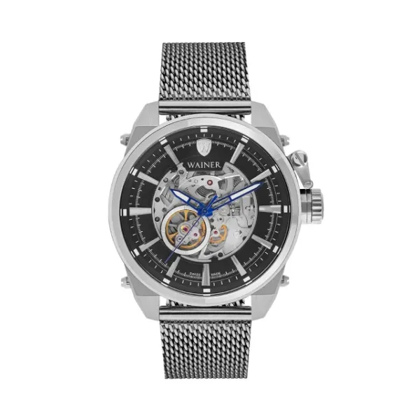 Wainer WA.25988A