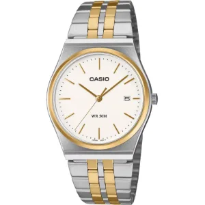 Casio MTP-B145SG-7A