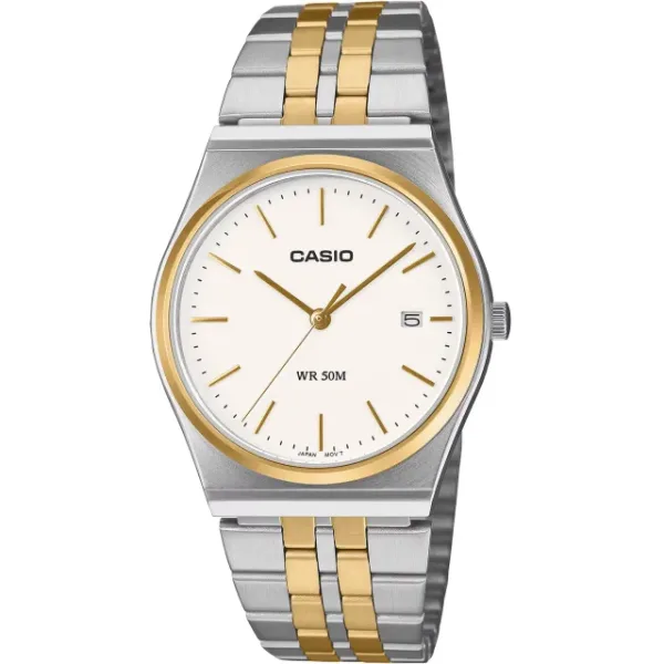 Casio MTP-B145SG-7A