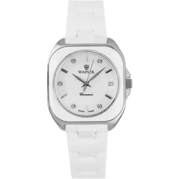 Wainer WA.18070A