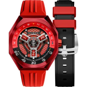 Nubeo NB-6083-0C