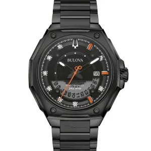 Bulova 98D183