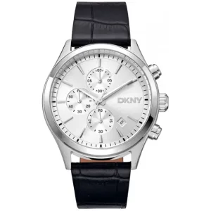 DKNY DK1G136L0015