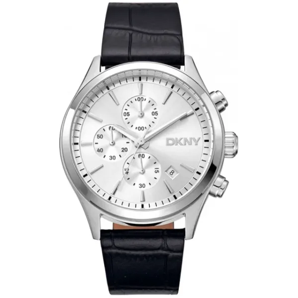 DKNY DK1G136L0015