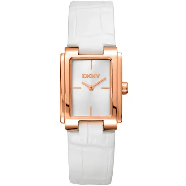 DKNY DK1L121L0035